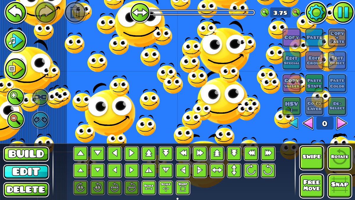 Aimbotter2123 tweet media