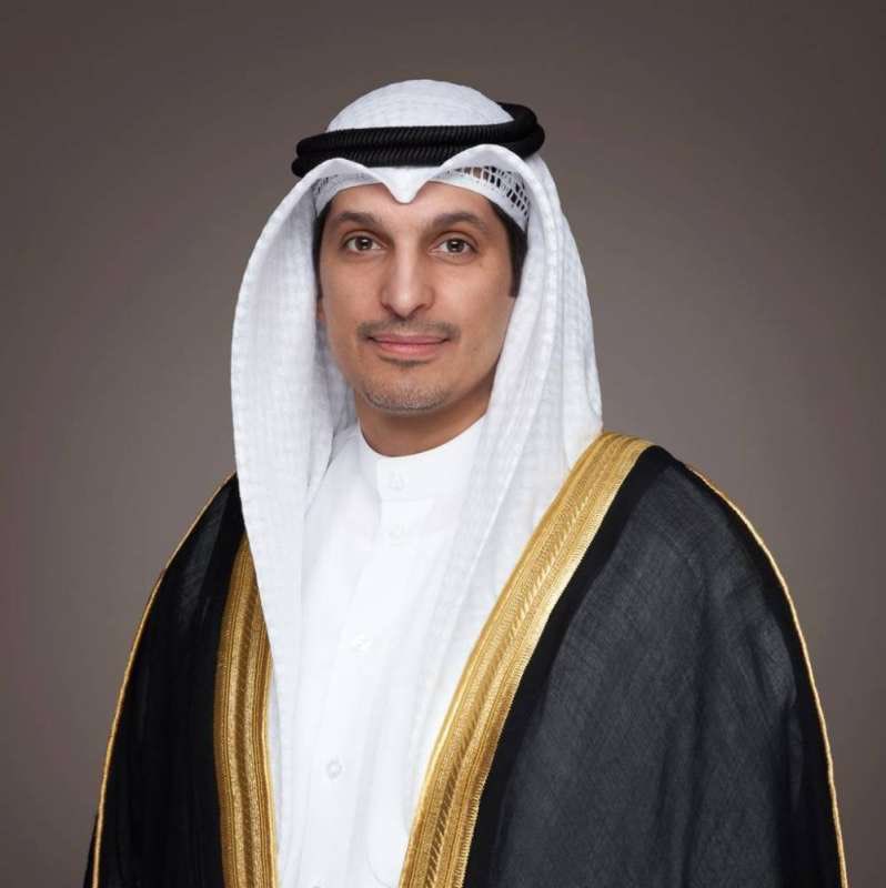 #رسالة_اليوم 

الى معالي وزير الإعلام 
#عبدالرحمن_المطيري
<a href="/AbAlghanaim/">عبدالرحمن المطيري</a>

شكراً من القلب على الإحالة  👏🏻💐

"إحالة مؤلفة وأبطال مسلسل #زوجة_واحدة_لاتكفي للنيابة العامة للإساءة إلى سمعة الكويت في شكوى وزارة الإعلام"
 
#وزارة_الإعلام 
#هدى_حسين
 #الحكومة_الجديدة