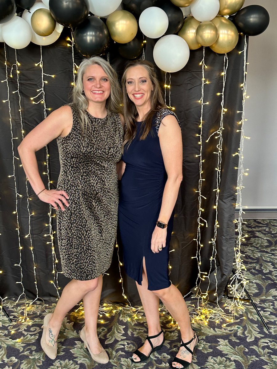 Angela Johnson tweet media