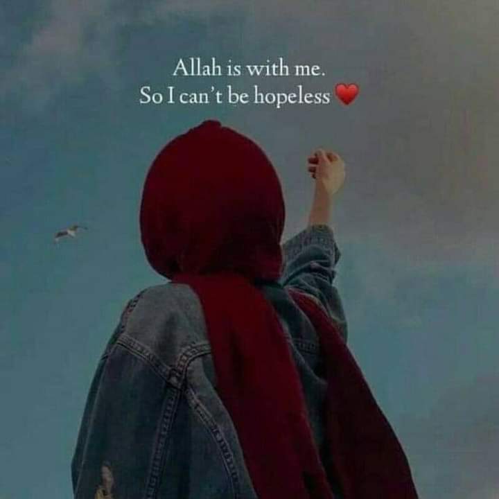 السلام علیکم ورحمتہ اللہ وبرکاتہ
۔
۔
صبح بخیر X فیملی