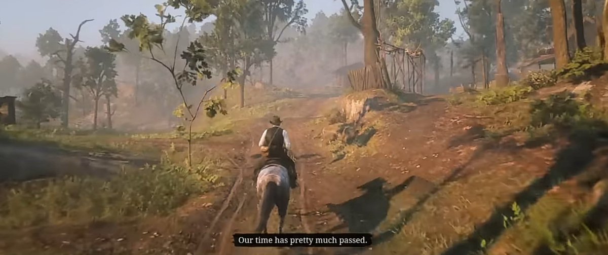 مستني أعيش tweet media