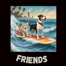 🐈🐕🌊🐈🐕🌊 #BlueWaveRising @bond_mindy6002 @bristevens @CanadianDude222 @Cheryl25044450 @DeniseDarrer @emmybluebella @firefang78 @GeorgeMgoblue07 @Ireland0828 @JillyWitt @learnedhand65 @LempaAnne @maffia404 @origexoticar @patco0123 @pwb85742 @srh_medco @SusanCarter1999…