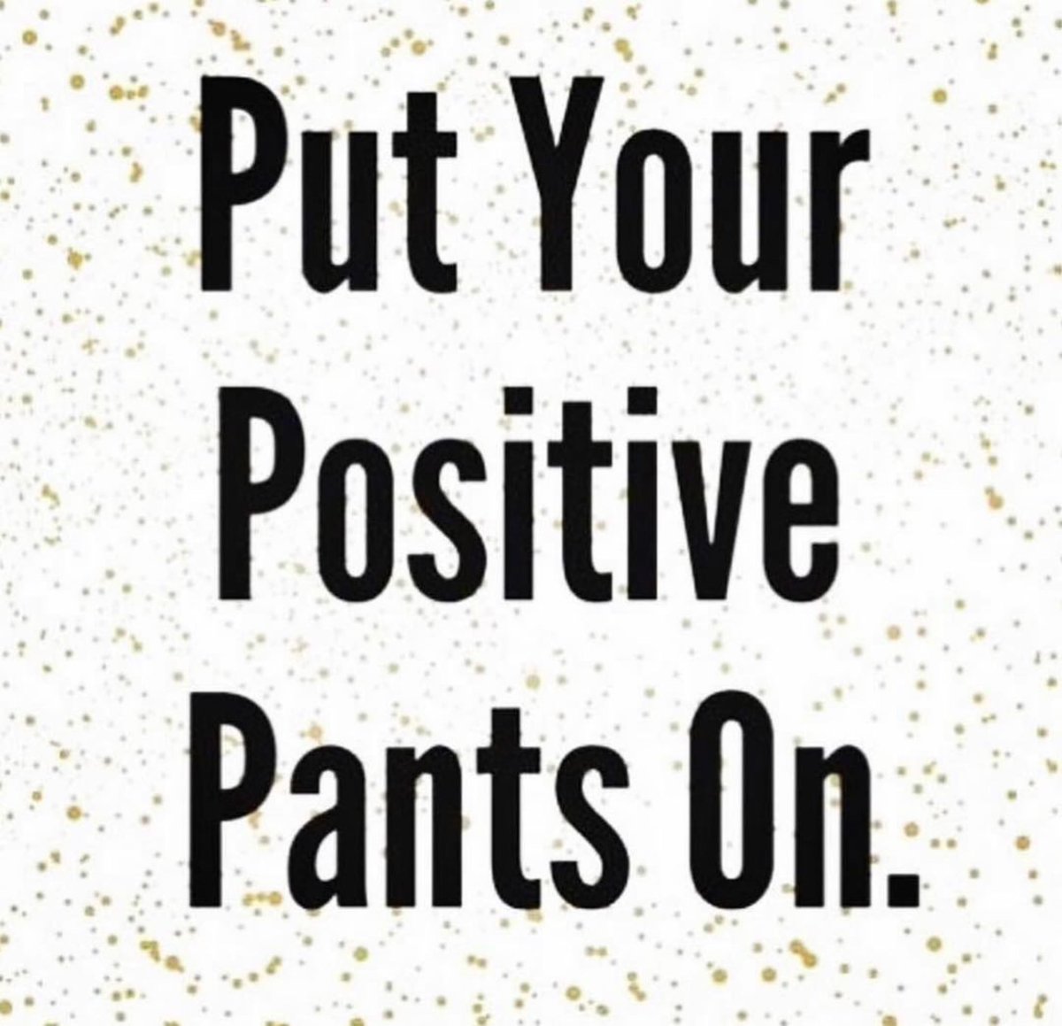 Find ways to consciously build positive emotions into your life! Just a few moments of joy or contentment can lead to a decrease in stress while enabling you to better deal with any bumps in the road that may come along. Have a great new week! #edchat