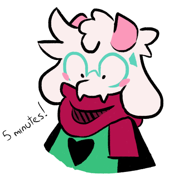 keeg0o's tweet photo. Yeah it's mad how much more quick and efficient you can be when you actually install the one piece of necessary software that is CRUCIAL TO THE FUNCTIONING OF YOUR ART TABLET https://t.co/XzL2zwZNCk