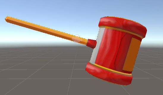 LancerDivine's tweet image. Updates!
New Game Erina+ and Illusion Alius versions have been added to Erina.
Piko Hammer updated to look closer to the original.
People have been asking me where they can use the avatar on VRChat. Follow the link below.
Enjoy!
vrchat.com/home/avatar/av…
#ラビリビ #RabiRibi