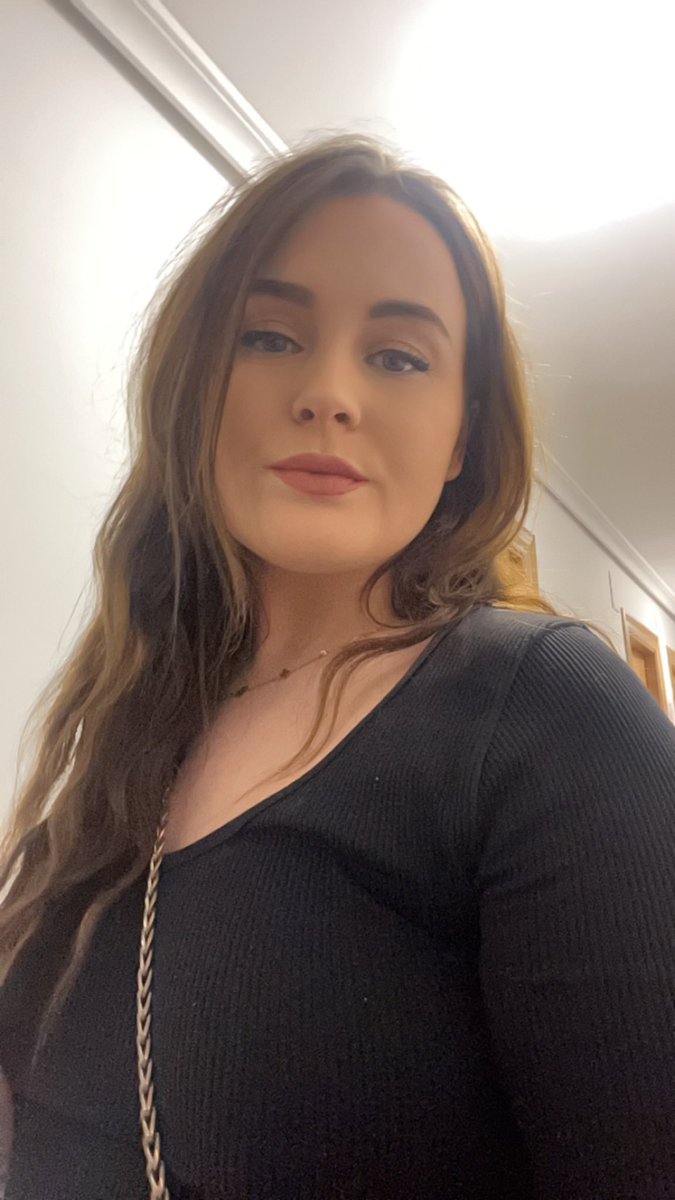 Hello boys, have you missed me? I’ve just come back from a surprise Birthday trip with PLENTY of reimbursements for you all to cover. Who’s active? I’m feeling greedy