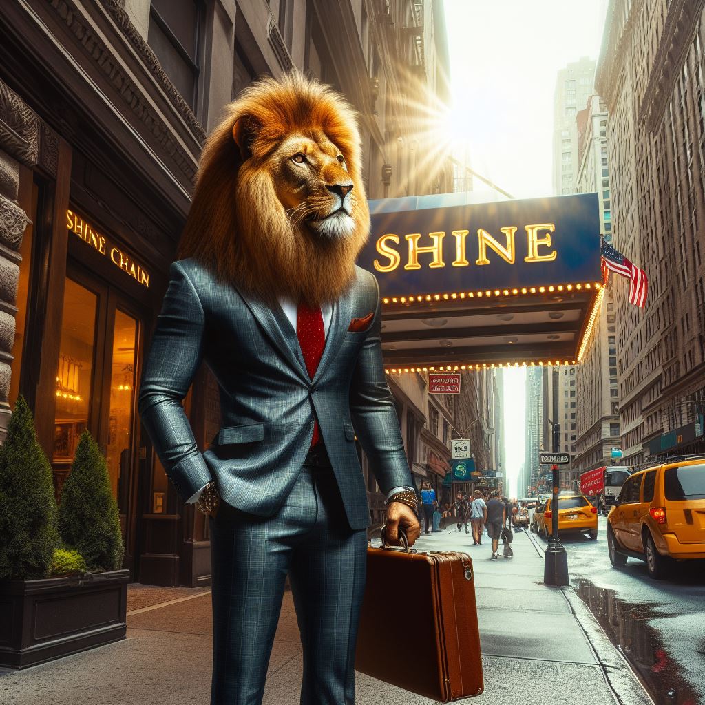 #SC20
<a href="/ShineChainSC20/">Shine Chain</a> 
<a href="/AugustoBackes/">Augusto ₿ackes - ₿itcoin</a>