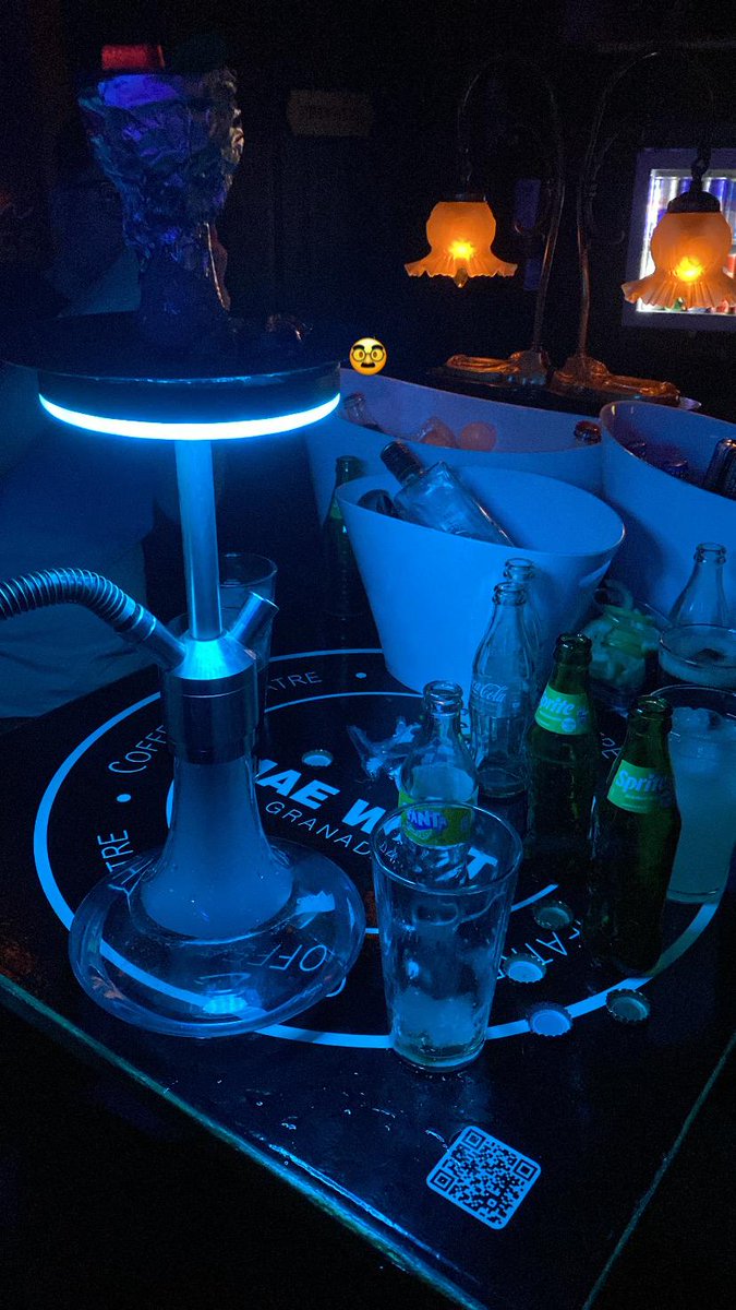 Big Aces se gasta el sueldo de los jugadores en prostitutas y alcohol