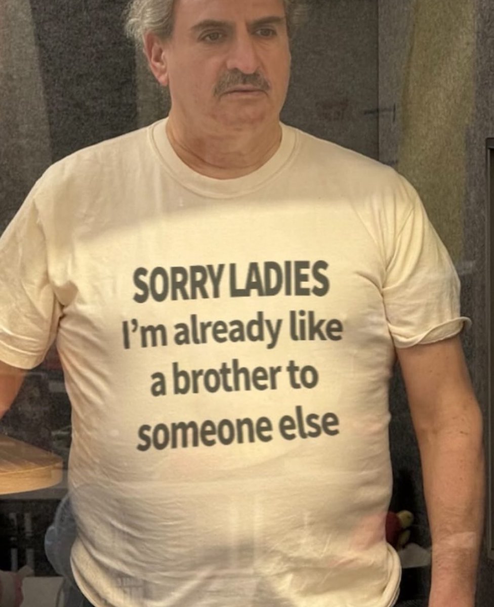 shirtsthtgohard's tweet photo. https://t.co/9XorHbJLWB