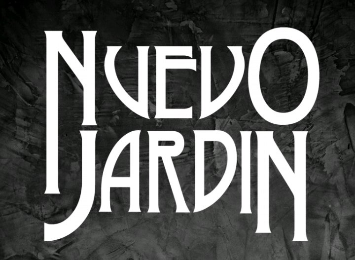 Fanáticos Del Metal (@pablo54325994) on Twitter photo 