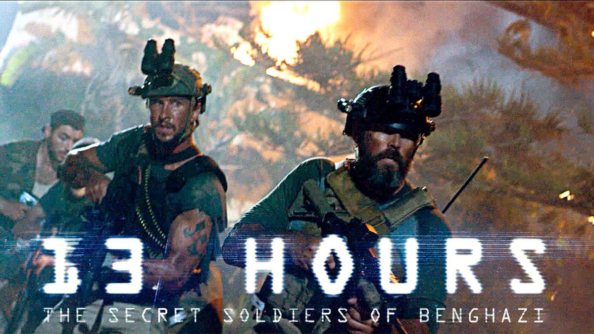 everymovieplug's tweet photo. 10/10 military movies 🔥 https://t.co/2f8IUs2L88