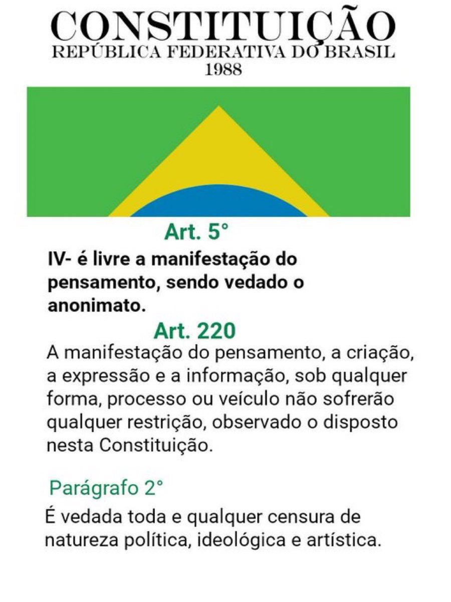 <a href="/DamaresAlves/">Damares Alves</a> Então senadora. Será necessário pressionar o Pacheco para cumprir a constituição?