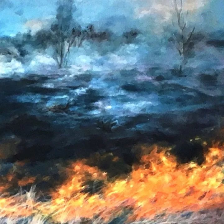 My translation of a short story by Luigi Pirandello is now up here: pirandellointranslation.org/set-fire-to-th…