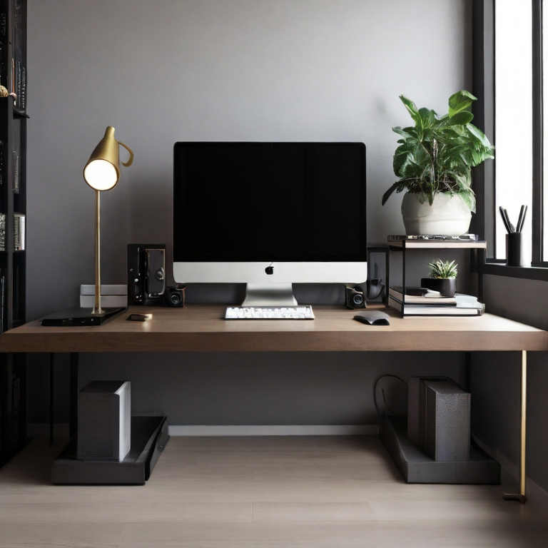 Petr Daniel tweet media