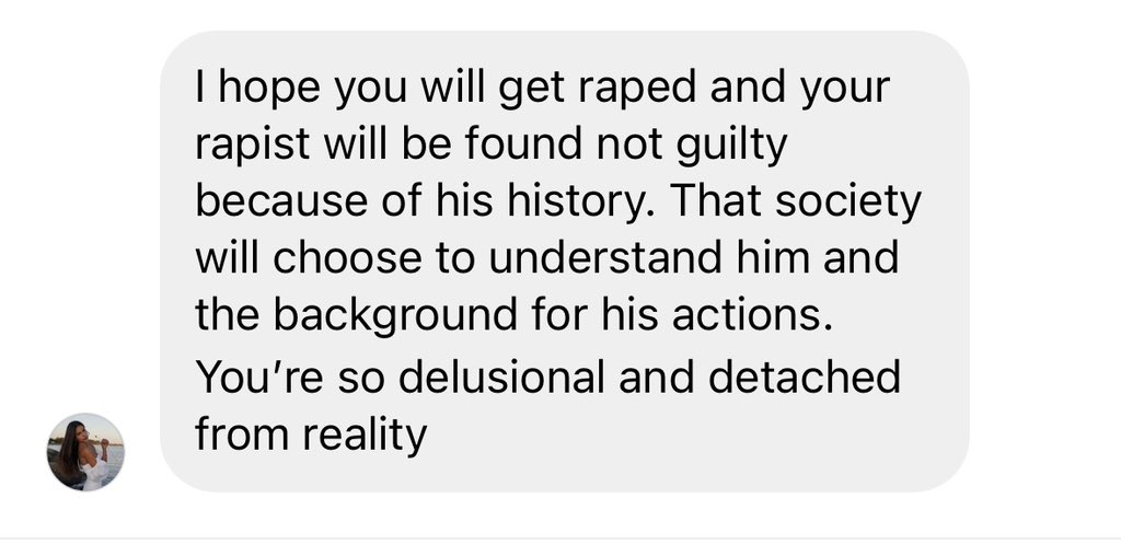 Abby Martin tweet media