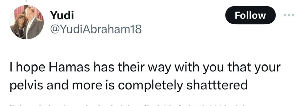 Abby Martin tweet media