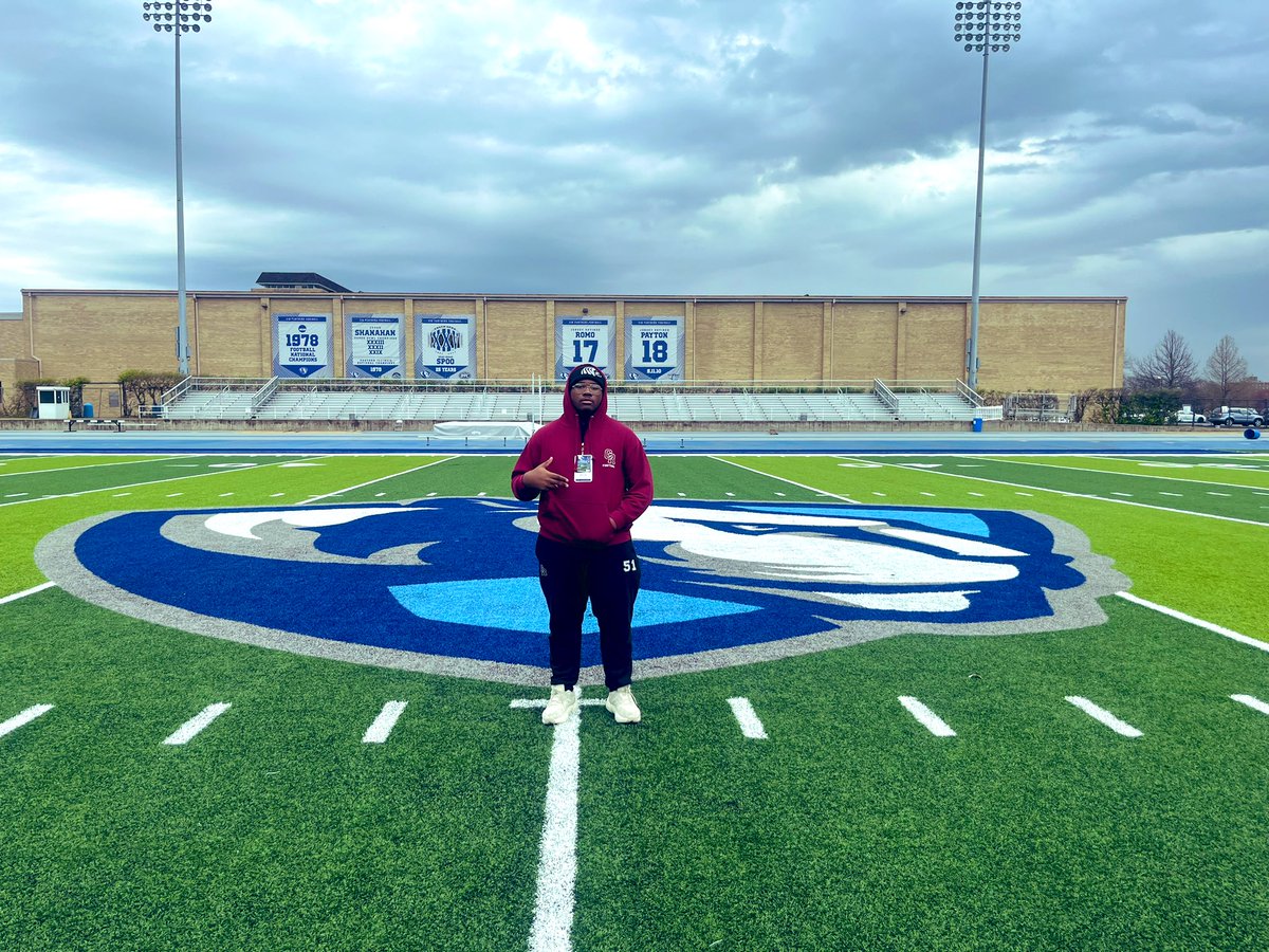 Bryce Gray tweet media