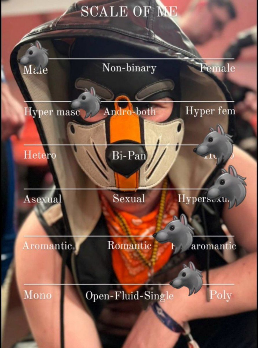 Been a while sinds I post something but wanted to put this on x as wel also on my insta