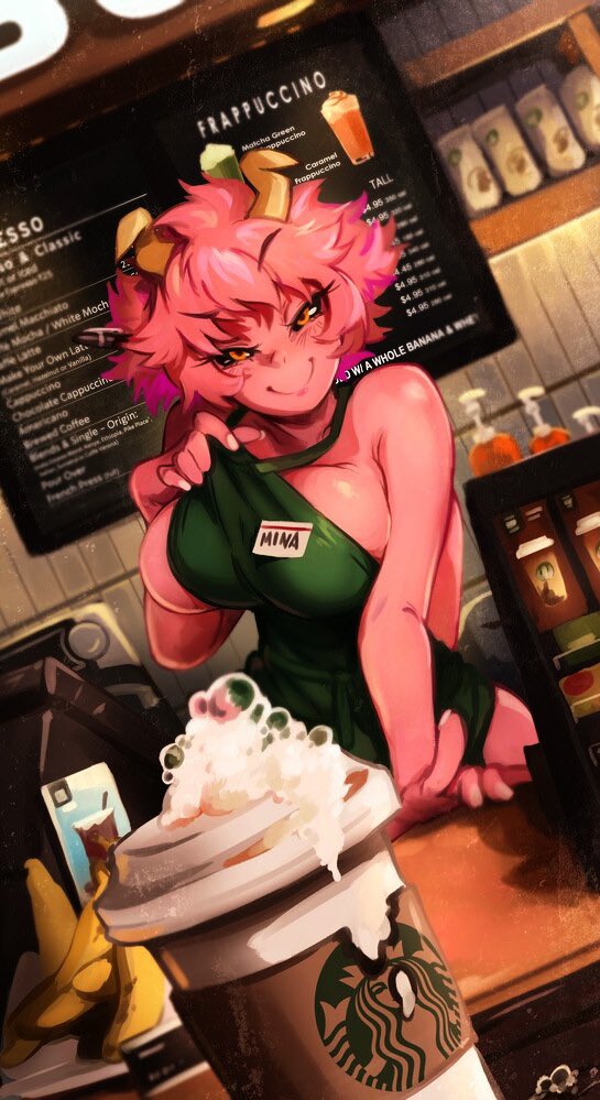 PINKYYACID's tweet image. ݂   ͘ ౨ৎ    ∿ 𝘛𝘩𝘦 𝘈𝘤𝘪𝘥 𝘏𝘦𝘳𝘰 ∿  .ᐟ ⟢  ۫ 
ㅤㅤㅤㅤ          
          ˖°. ㅤ𓆩♡𓆪 ㅤ𓆩♡𓆪 ㅤ𓆩♡𓆪 ˖°.

              #LewdRP + #MHARP
                            ♡ + ↻

➪𝘭𝘦𝘸𝘥 𝘵𝘩𝘦𝘮𝘦𝘴
➪(𝘯)𝘴𝘧𝘸! 𝘢𝘤𝘤
➪ 𝘢𝘨𝘦𝘥 𝘶𝘱: 20