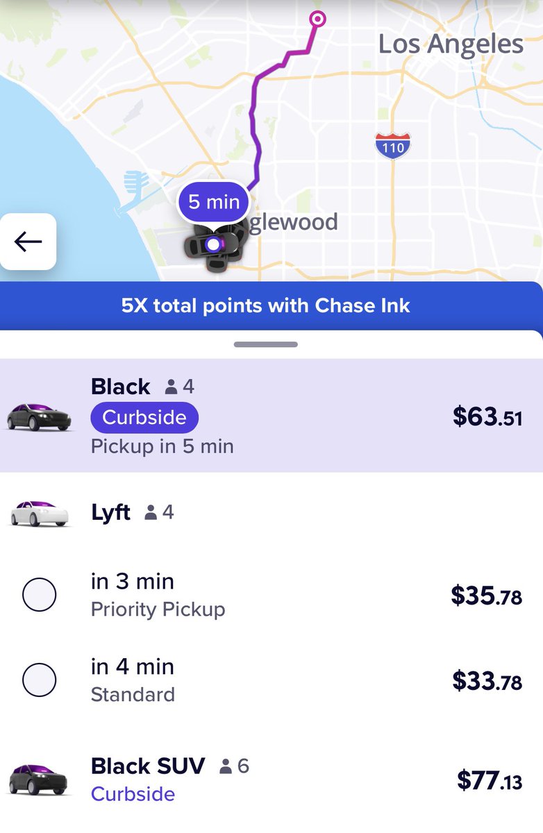 Jay Ackerman tweet media