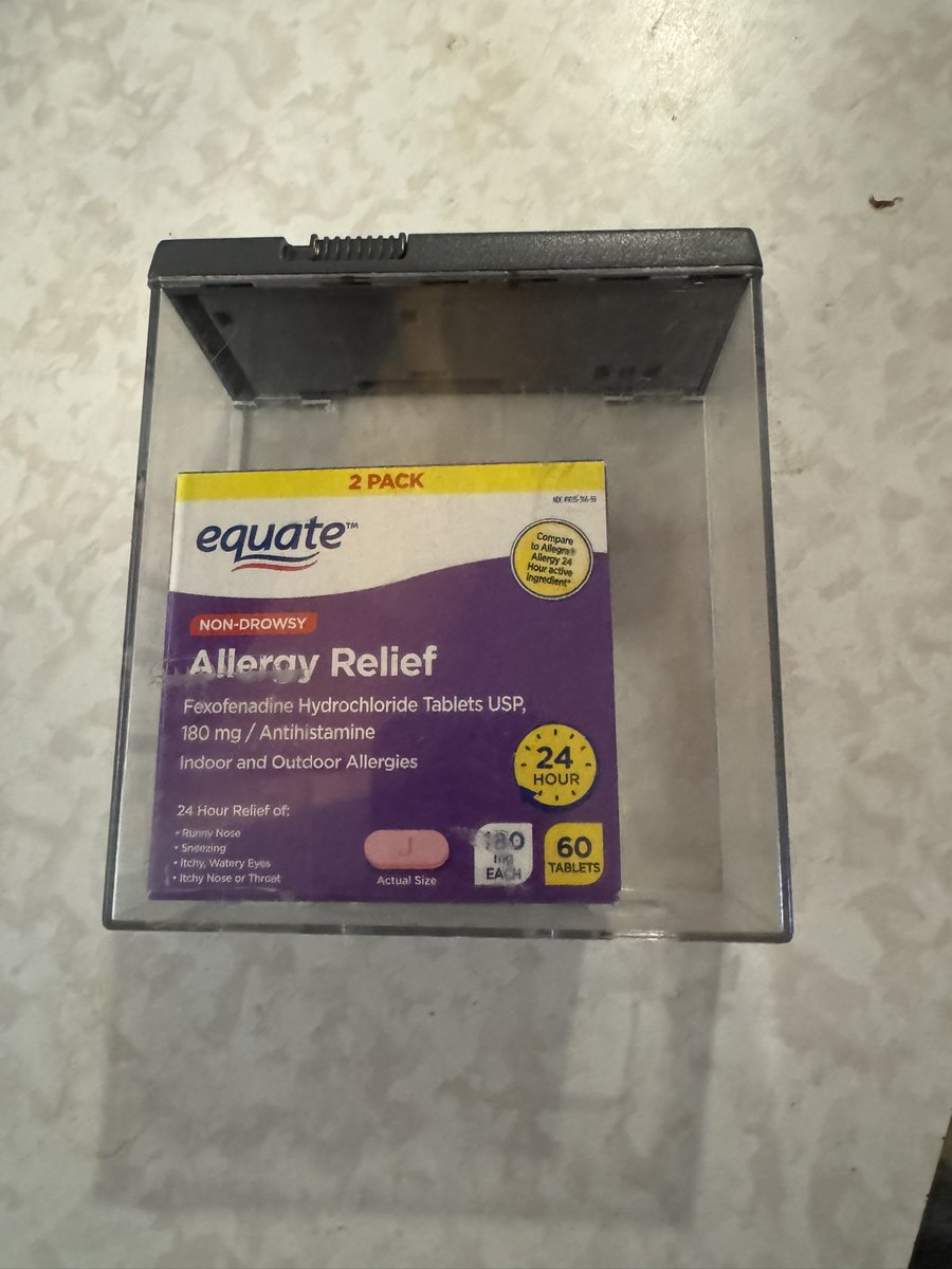 Randy 🇺🇲 tweet media