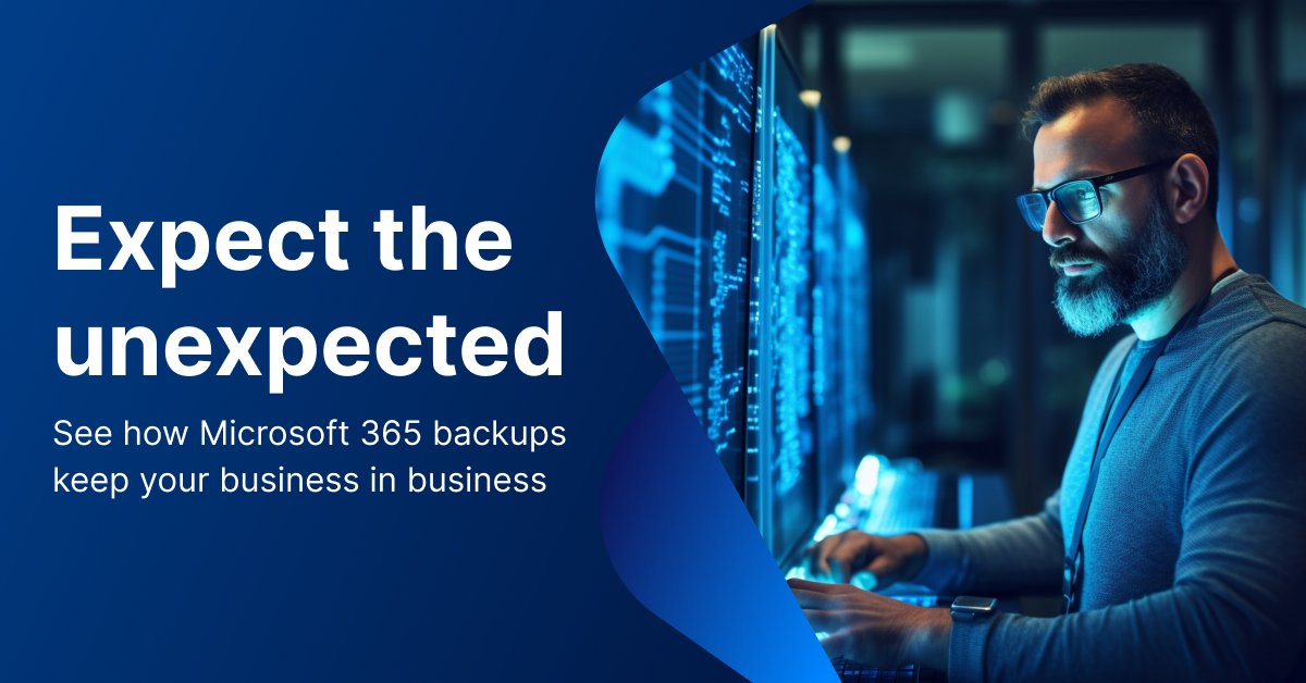 TechFortressme's tweet image. ❌ What if you deleted your emails by mistake?\n❌ What if your laptop hard drive just crashed?\n❌ What if your device is infected by ransomware?\n❌ What if someone hacked your email?\n\nDo you have an Incident Response Plan in place?\n\nLet us help you stay protected and safe!