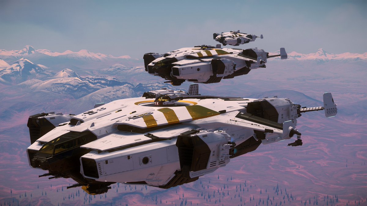 Commander_Strato tweet media