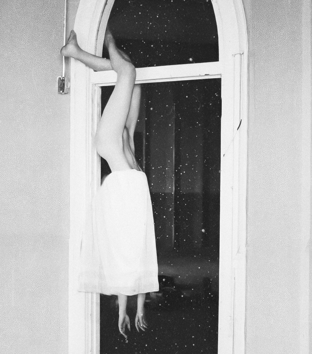 ᅟ ᅟ
ᅟᅟᅟ
ᅟ ᅟ
ᅟ ᅟ