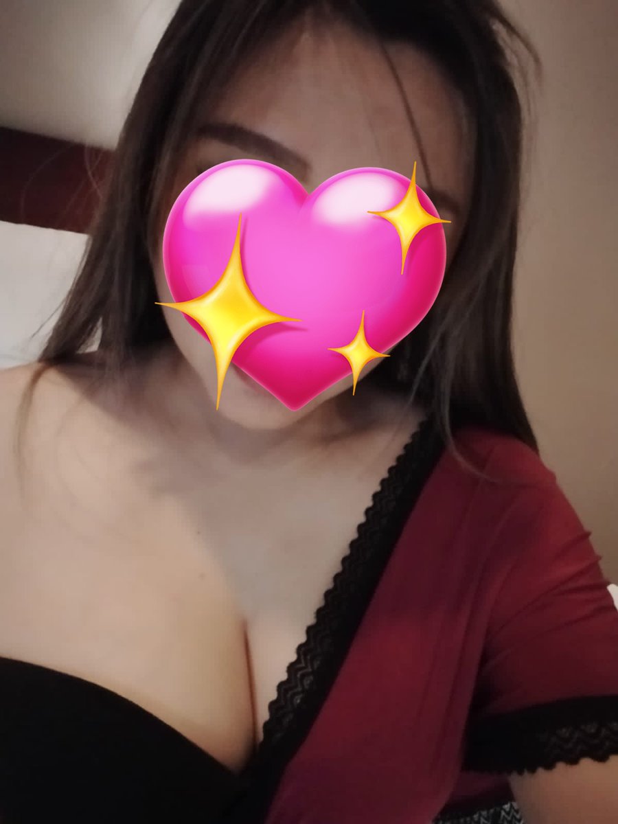 Today mira availsolo ya beb 🤗 yuk yg mau appointment silahkan ya beb #exposolo #bosolo #availsolo #bokingansolo #Wpsolo #Angelsolo