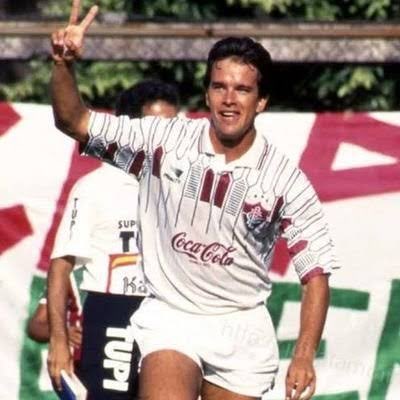 Superbet Brasil 🇧🇷 tweet media