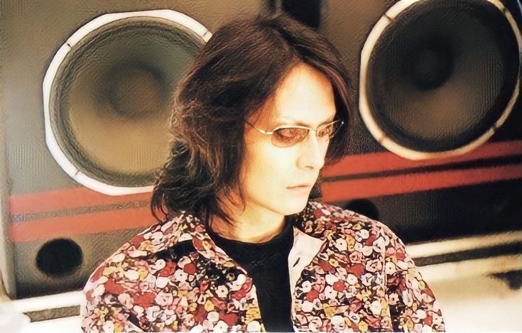 i will never forgive him for stopping to use this specific pair of glasses