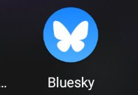noiremay's tweet photo. COMPARANDO O BLUE COM O TWITTER/X

uma thread; https://t.co/uWBq3QUKK5