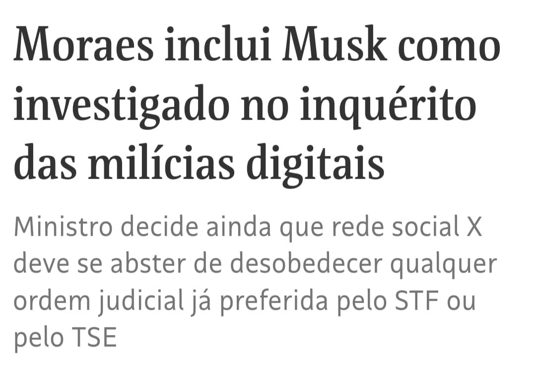 carol proner tweet media