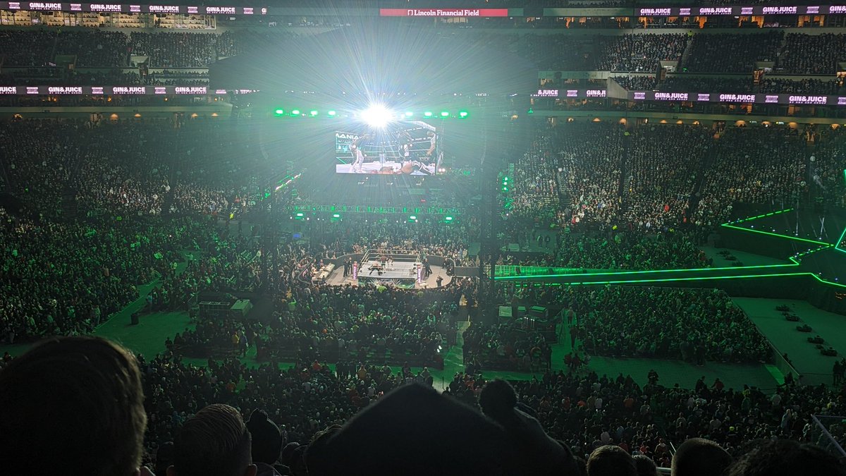 mabele83's tweet photo. @wwe #wecantsee! https://t.co/ejjzV2PQY9