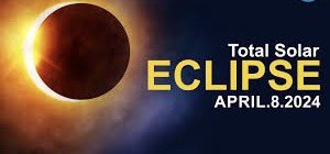 RigautJacques's tweet photo. Hoy 8 de abril  el filósofo apóstol del pesimismo #cioran #emilcioran hubiera cumplido 113 años… coincide con el #EclipseSolar2024 #SolarEclipse  #éclipsesolaire ¿¿ feliz presagio de #metasuicidio #metasuicide ?? #ericvongero https://t.co/KjsCutUIF5