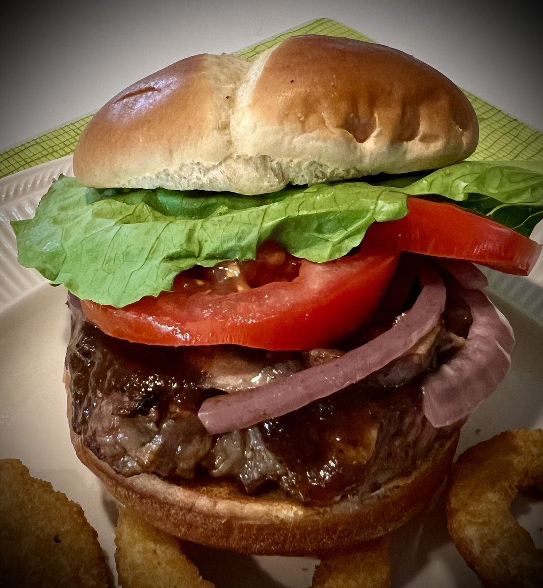 Mark In SoCal tweet media