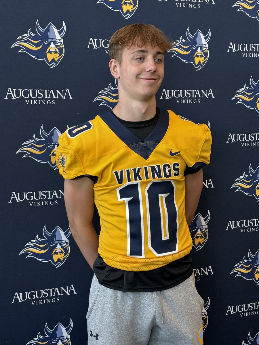 Preston Johnson tweet media