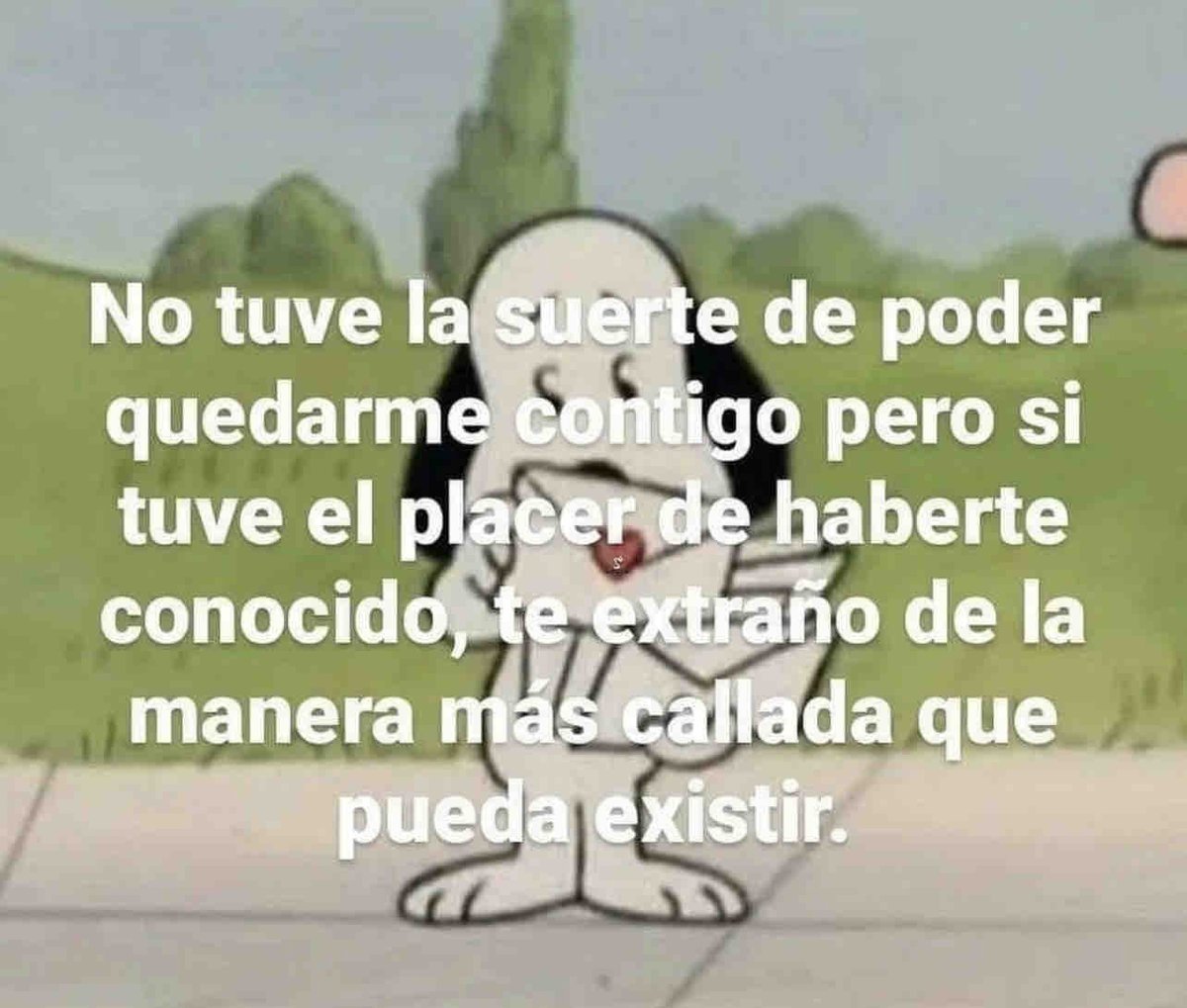 Guarromantico_'s tweet image. 🤍