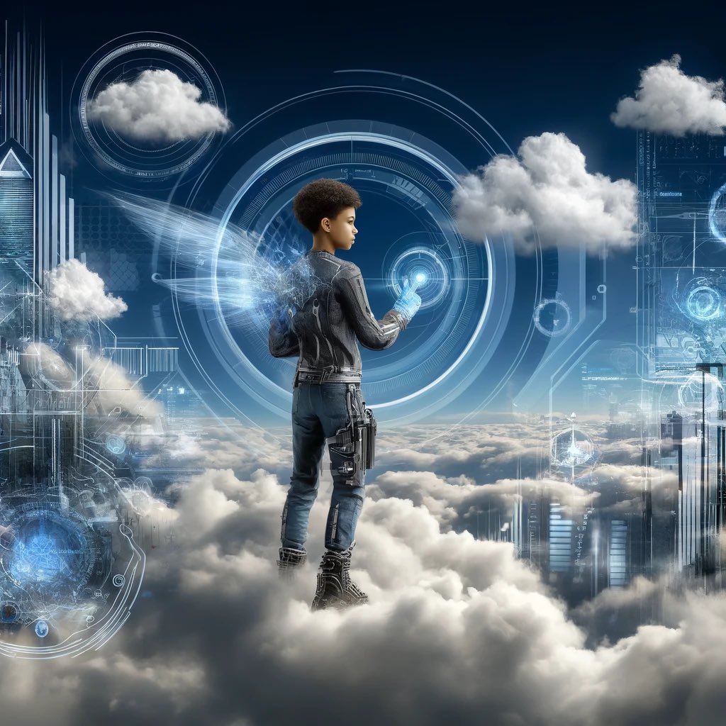 cloudtechbigunk's tweet image. Rethinking the cloud career path? Big tech isn&apos;t the only way. Explore a world of opportunities with less stress &amp;amp; more growth. Find your true fit, not just a big name. 

Dive into the full blog here: bcloudengineers.com/2024/04/07/bey…

 #CloudCareers #BeyondBigTech