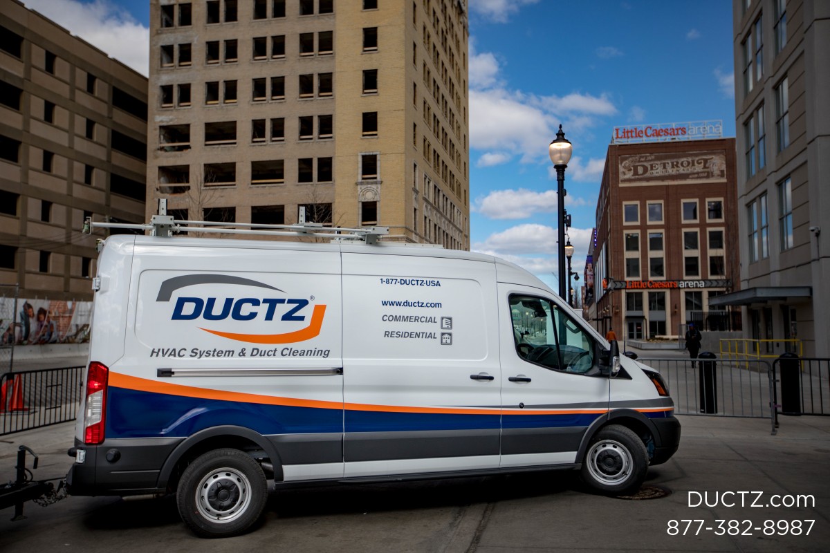 Call us today for all of your HVAC and duct cleaning needs! 520-343-4355 #Airduct #Airductcleaning #Airductrepair #Airductinstallation #Airductinsulation #Airductsealing #Airductmaintenance #Airductventilation #Airductsystem #Airductcontractor #Airductcompany #ductprice #indoor
