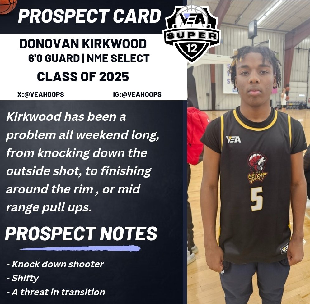 Hoop Connect (@hoop_connect) on Twitter photo 