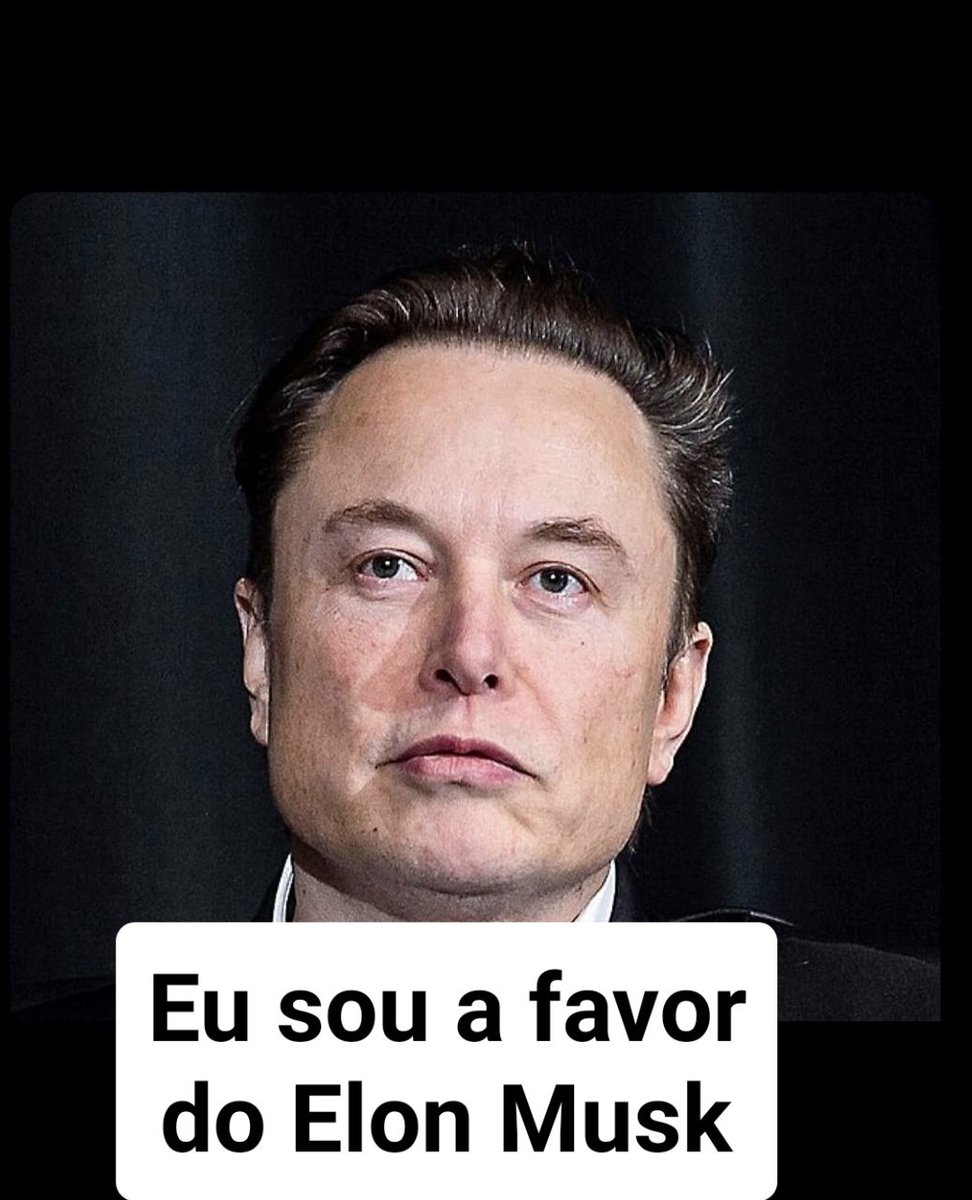 tfcoimbra's tweet photo. @Estadao @EstadaoPolitica https://t.co/L1JCFIcerf https://t.co/6vfRdcM7iA