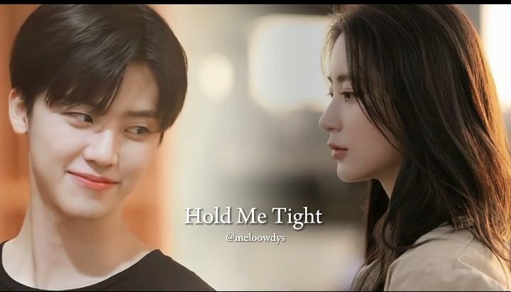 𝐇𝐨𝐥𝐝 𝐌𝐞 𝐓𝐢𝐠𝐡𝐭
      
      — Na Jaemin x Sung Ziyoung local AU
©meloowdys