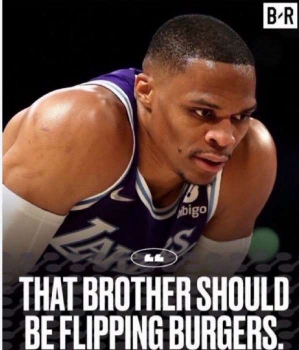 LIT about to reverse sweep pic unrelated