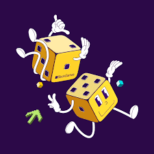 freddygates012's tweet photo. GM Farmers!! 
🟣 To-Do Lists 

Farm $PARAM 👾
Farm $BUBBLE 👾
Farm $TRIP 👾
Farm $AINN 👾
Farm $COOKIE 👾

Support @ParamLaboratory 💜
Support @Imaginary_On 💜
Support @PlayOverTrip 💜
Support @AINNLayer2  💜
Support @cookie3 💜 https://t.co/Ct7c87fpXP