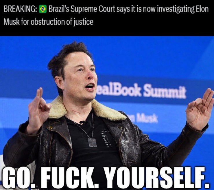 😂😂😂👏🏻👏🏻👏🏻