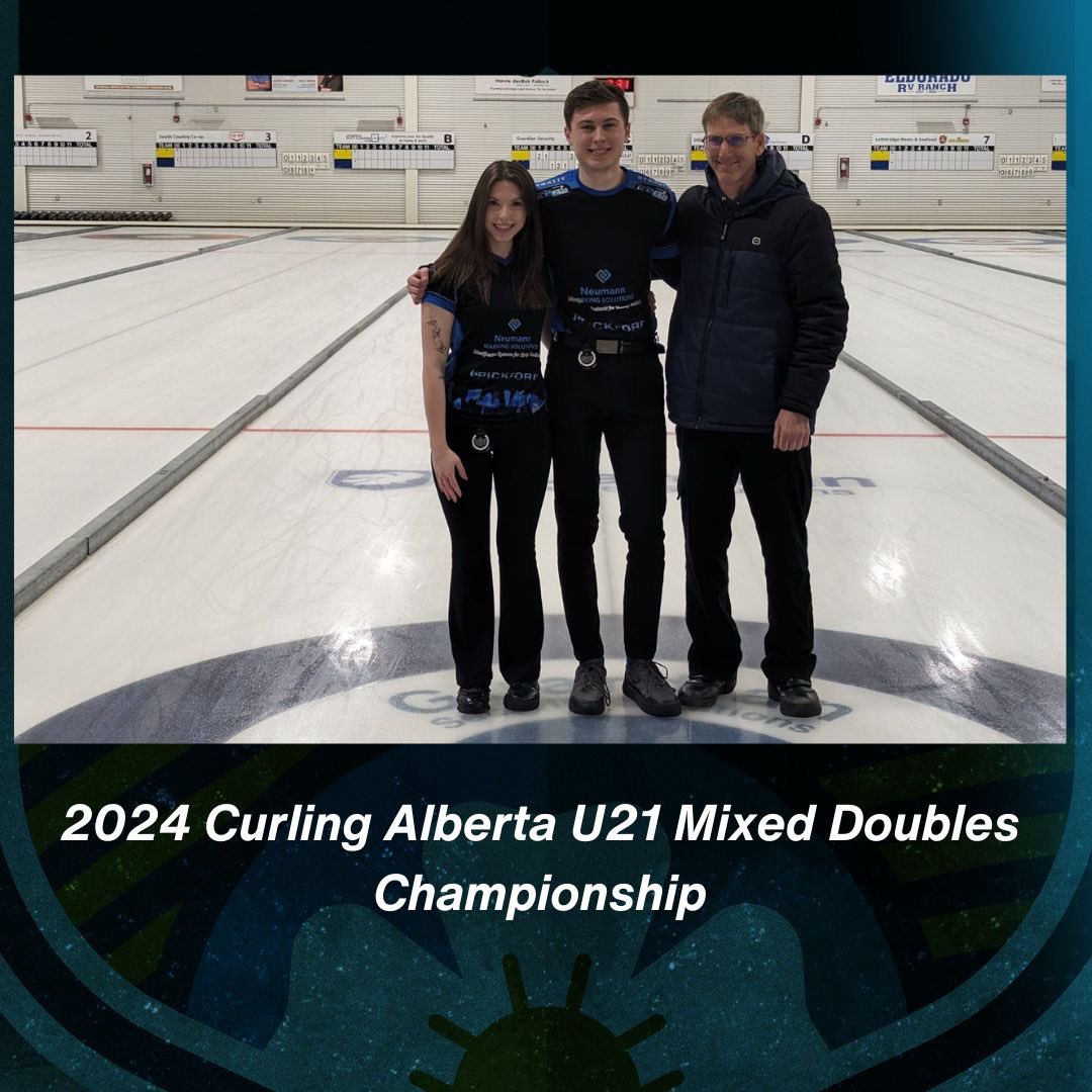 Curling_Alberta tweet picture