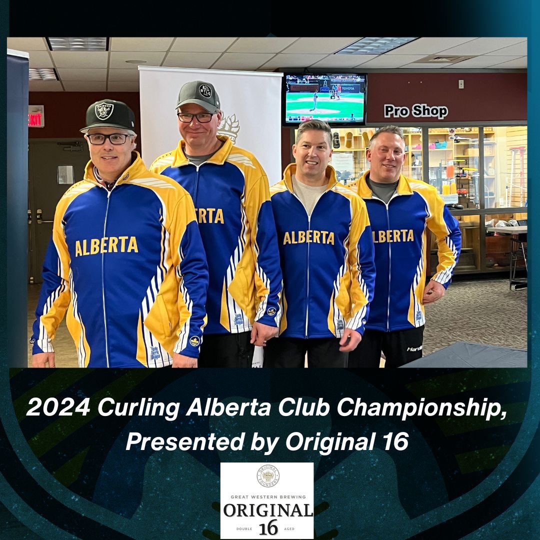 Curling_Alberta tweet picture
