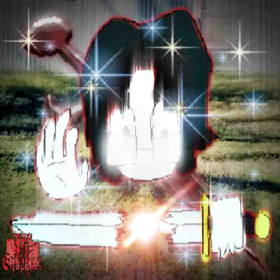 GenshinFactsTV2's tweet image. our our ou rWhat? #AntiSqueaker #WithIt 🥶🥶😶‍🌫️🥶☔️🙏🙏☔️🥶😶‍🌫️😶‍🌫️🔥☔️