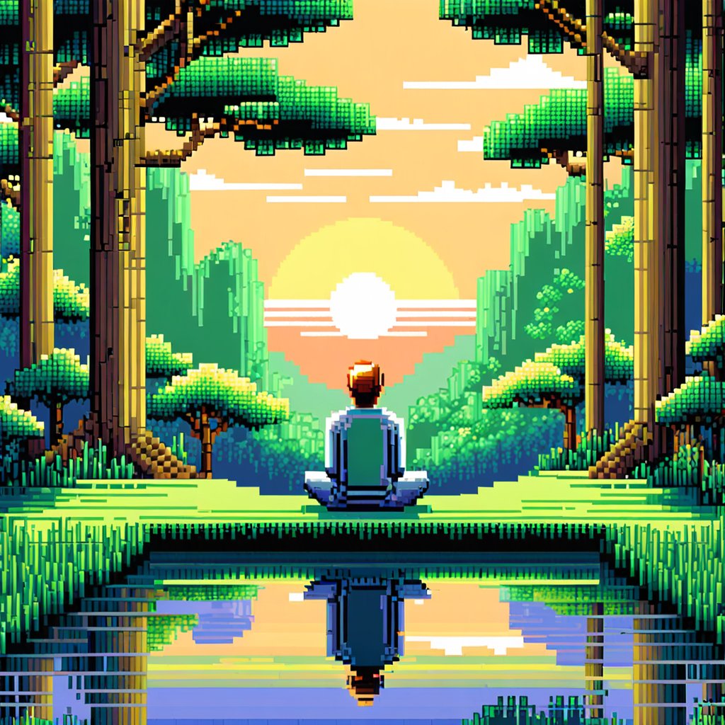 melinarguez's tweet photo. Feeling overwhelmed by negative emotions? Practice self-care activities such as exercise, meditation, or spending time in nature to nurture your mental and emotional well-being. #SelfCare https://t.co/DQmcWmbGZn